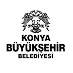 Konya Büyükşehir Belediyesi.png referans